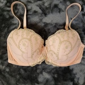 💖Nwot VS 34DD Dream Angels